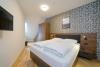 MyApartments Vienna