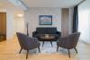 MyApartments Vienna