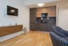 MyApartments Vienna