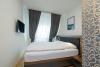 MyApartments Vienna
