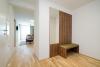 MyApartments Vienna
