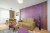 MyApartments Vienna