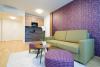 MyApartments Vienna