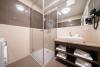 MyApartments Vienna