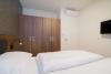 MyApartments Vienna