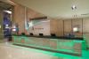 Holiday Inn Macau, an IHG Hotel