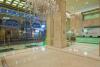 Holiday Inn Macau, an IHG Hotel
