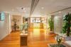 Holiday Inn Macau, an IHG Hotel