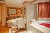 Holiday Inn Macau, an IHG Hotel