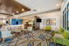 Holiday Inn Express & Suites Jacksonville - Town Center, an IHG Hotel