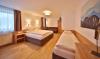 Hotel Garni Fiegl Apart