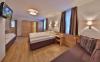 Hotel Garni Fiegl Apart