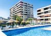 Ideal apartamento en Torremolinos