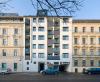 MyApartments Vienna