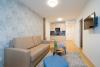 MyApartments Vienna