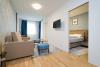 MyApartments Vienna