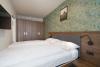 MyApartments Vienna
