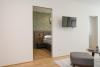 MyApartments Vienna