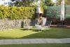Albaricoques Vivac Bungalow