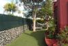 Albaricoques Vivac Bungalow