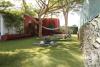 Albaricoques Vivac Bungalow