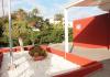 Albaricoques Vivac Bungalow