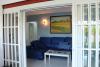 Albaricoques Vivac Bungalow