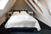 Apartamenty Vilda