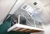 Apartamenty Vilda