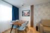 MyApartments Vienna