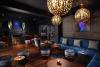 Malmaison Edinburgh City