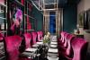 Malmaison Edinburgh City