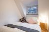 CASSEL LOFTS - Apartmenthaus Kassel Nord