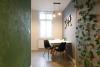 Apartamenty Vilda