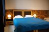 Apartamenty Vilda