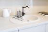 Apartamenty Vilda