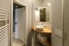 Apartamenty Vilda