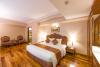Hotel Grand Saigon