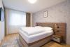 MyApartments Vienna