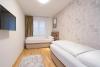 MyApartments Vienna