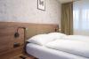 MyApartments Vienna