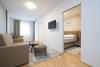 MyApartments Vienna
