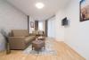 MyApartments Vienna