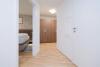 MyApartments Vienna