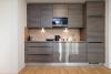 MyApartments Vienna