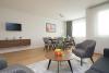 MyApartments Vienna