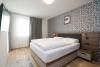 MyApartments Vienna