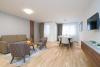MyApartments Vienna