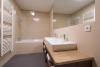 MyApartments Vienna