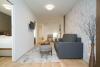 MyApartments Vienna